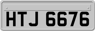 HTJ6676