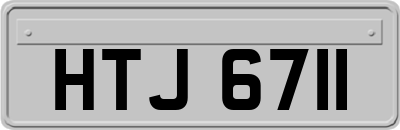 HTJ6711