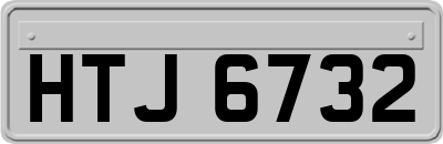 HTJ6732