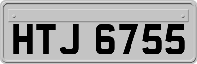 HTJ6755