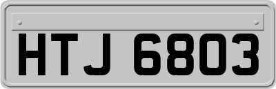 HTJ6803