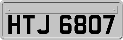 HTJ6807