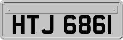 HTJ6861