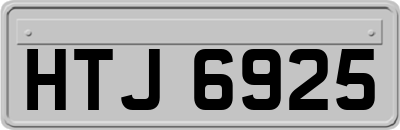 HTJ6925