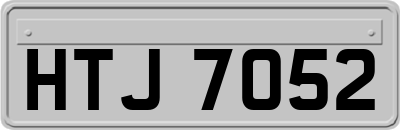 HTJ7052