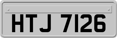 HTJ7126