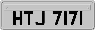 HTJ7171
