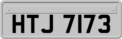 HTJ7173