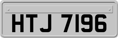 HTJ7196