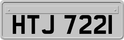 HTJ7221