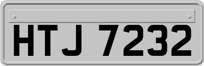 HTJ7232