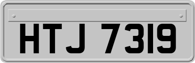 HTJ7319