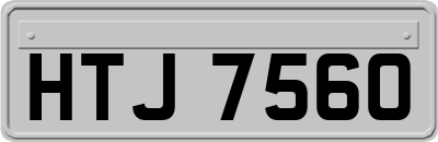 HTJ7560