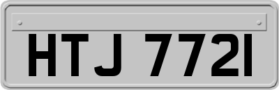 HTJ7721