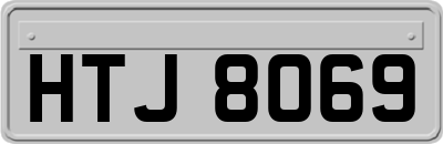 HTJ8069