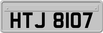 HTJ8107