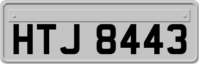 HTJ8443