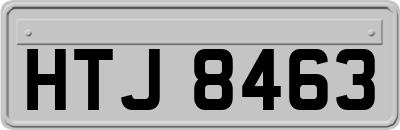 HTJ8463