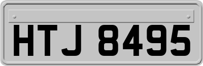 HTJ8495