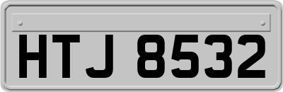 HTJ8532