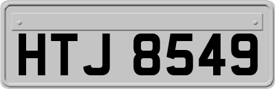 HTJ8549