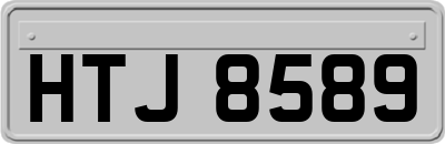 HTJ8589