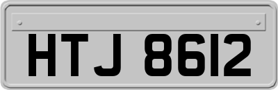 HTJ8612
