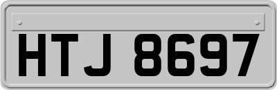 HTJ8697