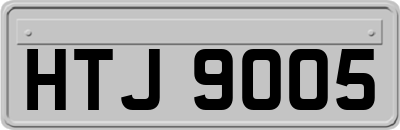 HTJ9005