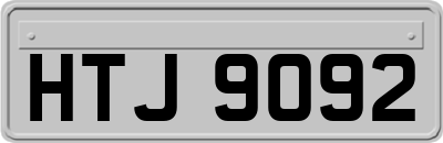HTJ9092
