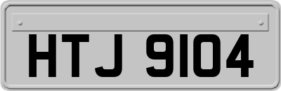 HTJ9104