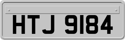 HTJ9184