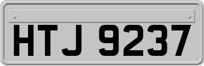 HTJ9237