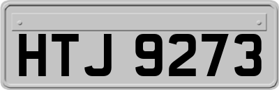 HTJ9273