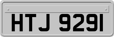 HTJ9291