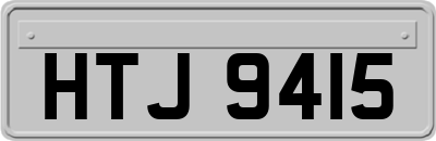 HTJ9415