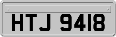 HTJ9418