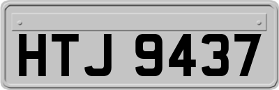 HTJ9437