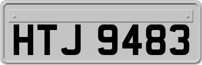 HTJ9483