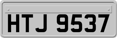 HTJ9537