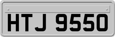 HTJ9550