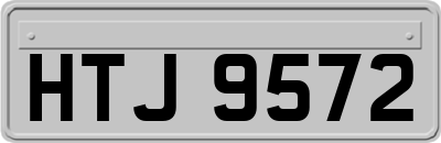 HTJ9572