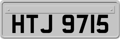 HTJ9715