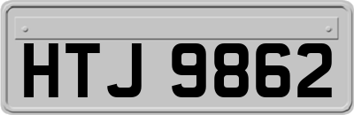 HTJ9862