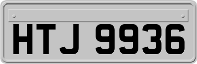 HTJ9936