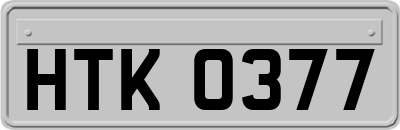 HTK0377