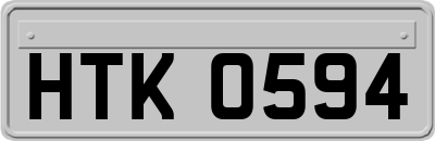 HTK0594