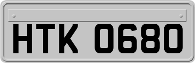HTK0680
