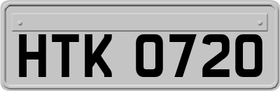 HTK0720