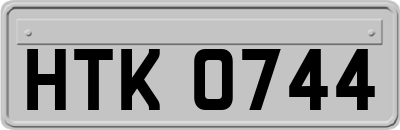 HTK0744